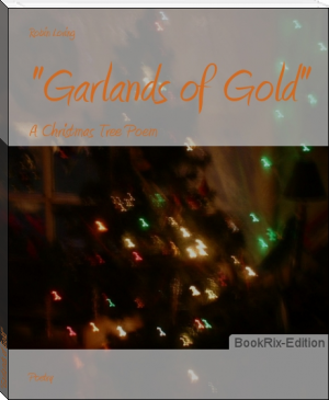"Garlands of Gold" by Robin Loving (ebook reader color screen .TXT) 📕 - American Library Books 📚 Read (28910) Books Online Free