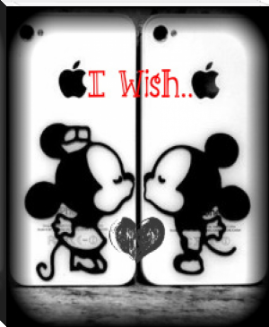 I Wish.. by Jessica Pham (thriller novels to read txt) 📕 - American Library Books 📚 Read (28910) Books Online Free