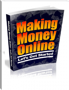 How I Earn Money $15000 Per Day by Hakim  Shaik (ebook pc reader TXT) 📕 - American Library Books 📚 Read (28910) Books Online Free