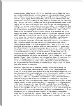 Shockwave by Angel Fang (best affordable ebook reader .txt) 📕 - American Library Books 📚 Read (28910) Books Online Free