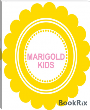 Marigold Kids by Ginny  Wright (sight word books txt) 📕 - American Library Books 📚 Read (28910) Books Online Free