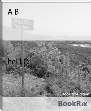 heLLO by A B (tohfa e dulha read online .TXT) 📕 - American Library Books 📚 Read (28910) Books Online Free