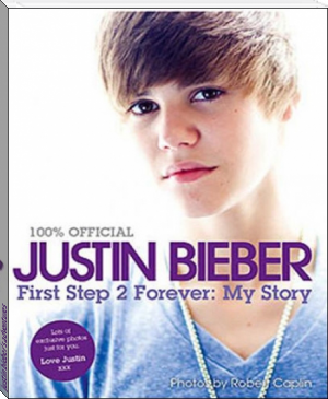 justin bieber's adventures by alexandra roman (best ebook reader for surface pro txt) 📕 - American Library Books 📚 Read (28910) Books Online Free