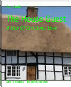 The House Guest by Paul Curtis (ebook reader wifi TXT) 📕 - American Library Books 📚 Read (28910) Books Online Free