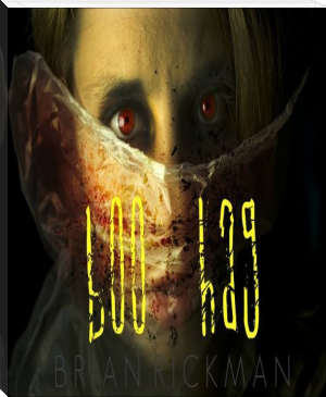 Boo Hag by Brian Rickman (books you need to read .TXT) 📕 - American Library Books 📚 Read (28910) Books Online Free