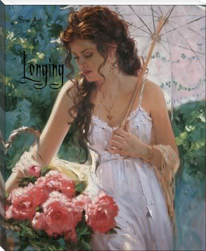 Longing by Serena Axel (best thriller novels to read .txt) 📕 - American Library Books 📚 Read (28910) Books Online Free
