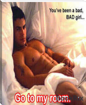 The Wild Ride by cutie8pie X, X O (android pdf ebook reader TXT) 📕 - American Library Books 📚 Read (28910) Books Online Free