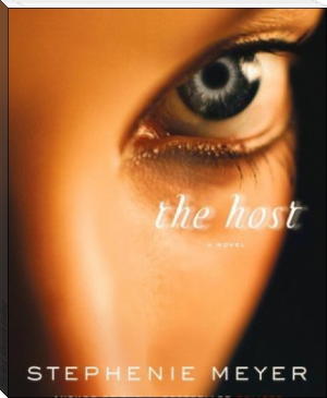 The Host Alternate Ending by Elsa Hauschildt (e book reader .TXT) 📕 - American Library Books 📚 Read (28910) Books Online Free