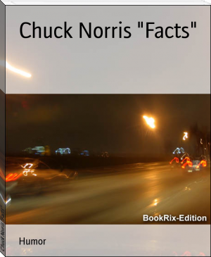 Chuck Norris "Facts" by Thoughtful Puppet (best way to read e books .TXT) 📕 - American Library Books 📚 Read (28910) Books Online Free