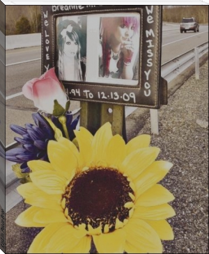 Rest.in.Peace Bree. by Dally (8 ebook reader .TXT) 📕 - American Library Books 📚 Read (28910) Books Online Free