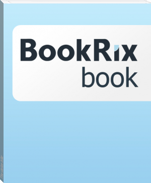 The stolen bike by francisco gonzalez (books on motivation txt) 📕 - American Library Books 📚 Read (28910) Books Online Free