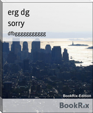 sorry by erg dg (best classic romance novels .txt) 📕 - American Library Books 📚 Read (28910) Books Online Free