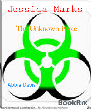 Jessica Marks by Abbie Davis (chrome ebook reader .txt) 📕 - American Library Books 📚 Read (28910) Books Online Free