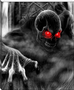 ghost story true or false by michael schneider (good non fiction books to read TXT) 📕 - American Library Books 📚 Read (28910) Books Online Free