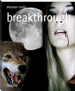 breakthrough by eleanor curtis (best motivational books txt) 📕 - American Library Books 📚 Read (28910) Books Online Free