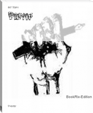 Filth by H.Y Nept (readict txt) 📕 - American Library Books 📚 Read (28910) Books Online Free