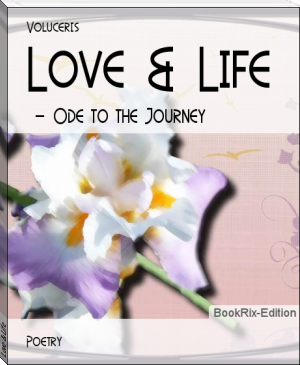 Love &amp; Life by Voluceris (lightweight ebook reader txt) 📕 - American Library Books 📚 Read (28910) Books Online Free
