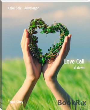 Love Call by Kalai Selvi  Arivalagan (ap literature book list txt) 📕 - American Library Books 📚 Read (28910) Books Online Free
