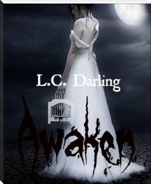 Awaken by L.C. Darling (namjoon book recommendations .TXT) 📕 - American Library Books 📚 Read (28910) Books Online Free