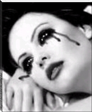 the girl in tears behind the smiling face by linzey jupiter (websites to read books for free TXT) 📕 - American Library Books 📚 Read (28910) Books Online Free