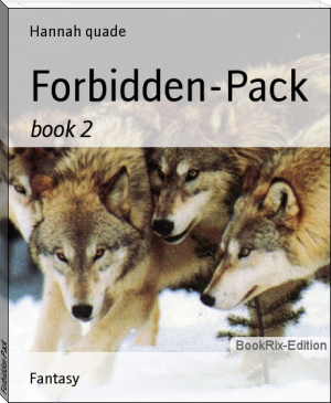 Forbidden-Pack by Hannah quade (best ereader for pdf and epub txt) 📕 - American Library Books 📚 Read (28910) Books Online Free