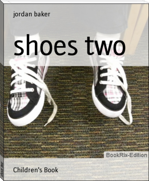 shoes two by jordan baker (best ebook pdf reader android TXT) 📕 - American Library Books 📚 Read (28910) Books Online Free