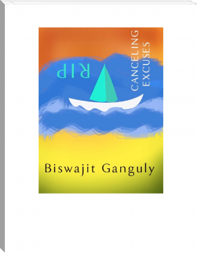Cancelling The Trip by Biswajit (reading cloud ebooks .TXT) 📕 - American Library Books 📚 Read (28910) Books Online Free