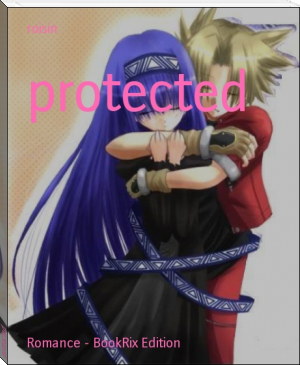 protected by roisin (best books for 7th graders .TXT) 📕 - American Library Books 📚 Read (28910) Books Online Free