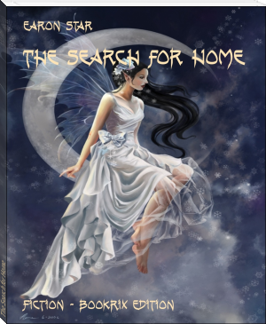 The Search for Home by Earon Lenea (best novels to read for students .txt) 📕 - American Library Books 📚 Read (28910) Books Online Free
