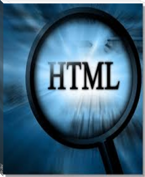 HTML by ** ADDO** (drm ebook reader .txt) 📕 - American Library Books 📚 Read (28910) Books Online Free