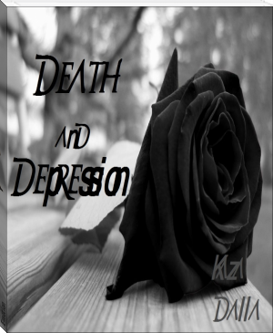 Emotion by Kaza Dalla (10 ebook reader TXT) 📕 - American Library Books 📚 Read (28910) Books Online Free