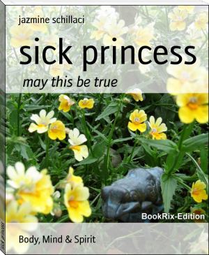 sick princess by jazmine schillaci (best novels to read for students txt) 📕 - American Library Books 📚 Read (28910) Books Online Free