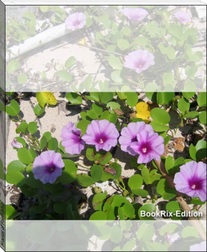 Houses of Friendship by Amanda (most difficult books to read TXT) 📕 - American Library Books 📚 Read (28910) Books Online Free