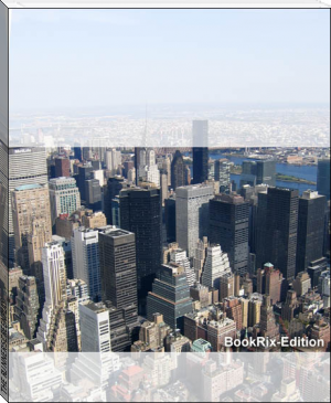 THE RUNNER SCREENPLAY by BRIAN R. LUNDIN (ebook reader below 3000 .txt) 📕 - American Library Books 📚 Read (28910) Books Online Free