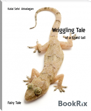 Wriggling Tale by Kalai Selvi  Arivalagan (free biff chip and kipper ebooks txt) 📕 - American Library Books 📚 Read (28910) Books Online Free