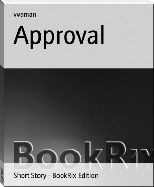 Approval by vvaman (best ereader for students .txt) 📕 - American Library Books 📚 Read (28910) Books Online Free