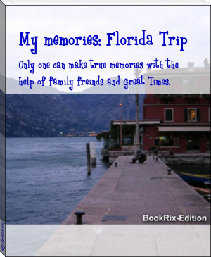 My memories by Ireland McBride (novels to read .txt) 📕 - American Library Books 📚 Read (28910) Books Online Free