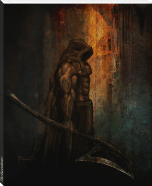 The Executioner by Dee Carteri (chrome ebook reader txt) 📕 - American Library Books 📚 Read (28910) Books Online Free