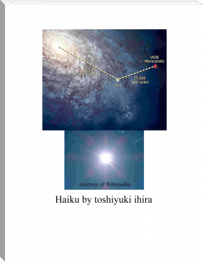 Haiku by toshiyuki ihira by toshiyuki ihira (debian ebook reader .TXT) 📕 - American Library Books 📚 Read (28910) Books Online Free