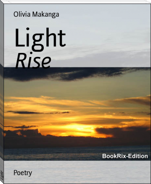 Light by Olivia Makanga (spanish books to read .txt) 📕 - American Library Books 📚 Read (28910) Books Online Free