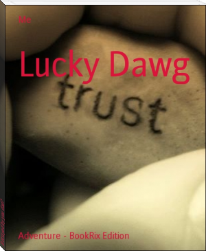 Betrayed by you dad? by Me (book recommendations for teens .TXT) 📕 - American Library Books 📚 Read (28910) Books Online Free