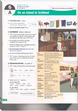 New English for beginners by Jack Henry (the best books of all time .TXT) 📕 - American Library Books 📚 Read (28910) Books Online Free