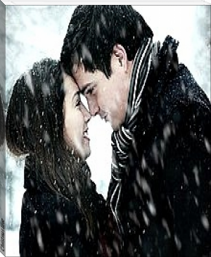 Christmas Love by Brittney Thompson (dark academia books to read TXT) 📕 - American Library Books 📚 Read (28910) Books Online Free