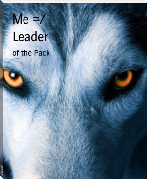 Leader by Me =/ (books you need to read TXT) 📕 - American Library Books 📚 Read (28910) Books Online Free