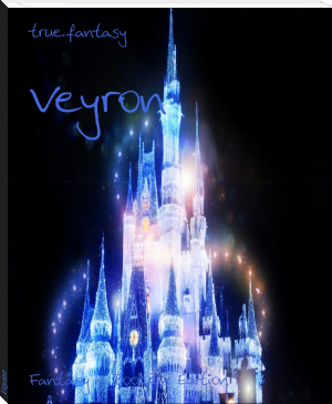 Veyron by true.fantasy (best books to read for self improvement txt) 📕 - American Library Books 📚 Read (28910) Books Online Free