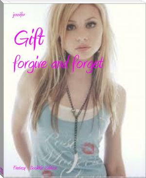 Gift by jennifer (the alpha prince and his bride full story free txt) 📕 - American Library Books 📚 Read (28910) Books Online Free