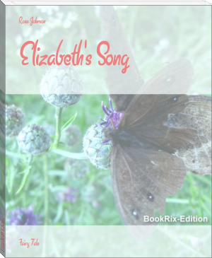 Elizabeth's Song by Rosa Johnson (best detective novels of all time TXT) 📕 - American Library Books 📚 Read (28910) Books Online Free