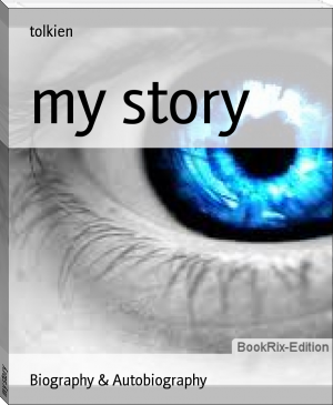 my story by tolkien (ebook reader ink txt) 📕 - American Library Books 📚 Read (28910) Books Online Free