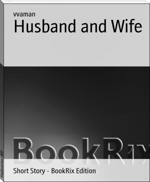 Husband and Wife by vvaman (top 100 books of all time checklist TXT) 📕 - American Library Books 📚 Read (28910) Books Online Free