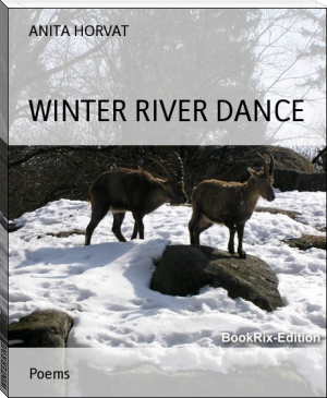 WINTER RIVER DANCE by ANITA HORVAT (ebook pdf reader for pc .TXT) 📕 - American Library Books 📚 Read (28910) Books Online Free